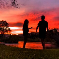 तेरे बिना जीना मुश्किल – Best Hindi Love Song 2025 | Heart Touching Romantic Song #terebina #hindilovesong #romanticmusic #sadsong #viralmusic #newhindisong2025