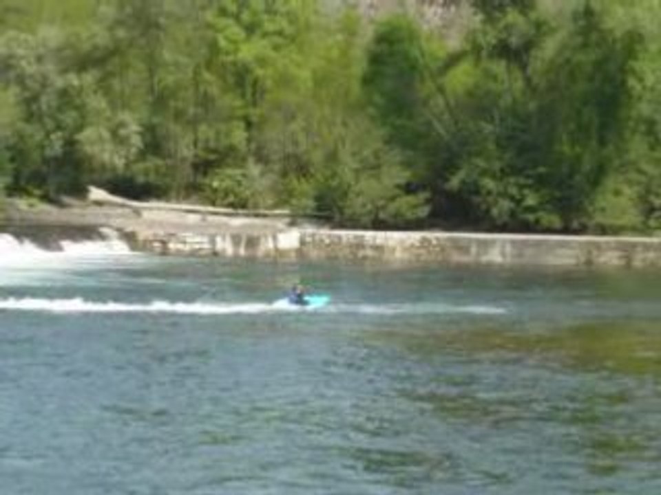 080504 CAMPING (5)