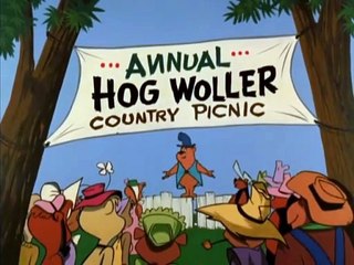 Hillbilly-Bears-e08-picnic-panicked