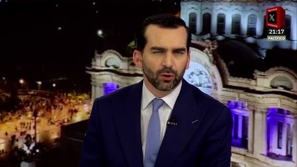 Juez absuelve a Carlos Gerardo Sánchez 'El 02'presunto operador de CJNG