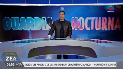 Asesinan a hombre lesionado en Zapopan, Jalisco