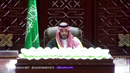 Zelenski pazartesi Suudi Arabistan'a gidiyor