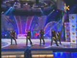 Yeh Hai Jalwa 4th May 08 Part 2