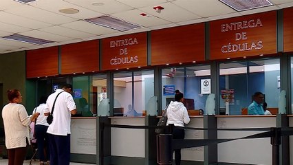 tn7-pago-por-reposicion-de-cedulas-070325