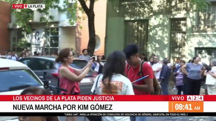 🔴 SE AGRAVA LA SITUACIÓN POR EL TEMPORAL EN BAHÍA BLANCA