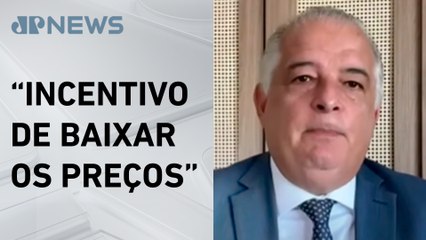 Governo acertou em zerar tarifas de produtos? Márcio França analisa