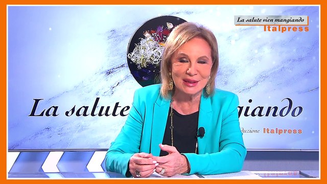 La Salute Vien Mangiando - Diete a confronto: quale scegliere?