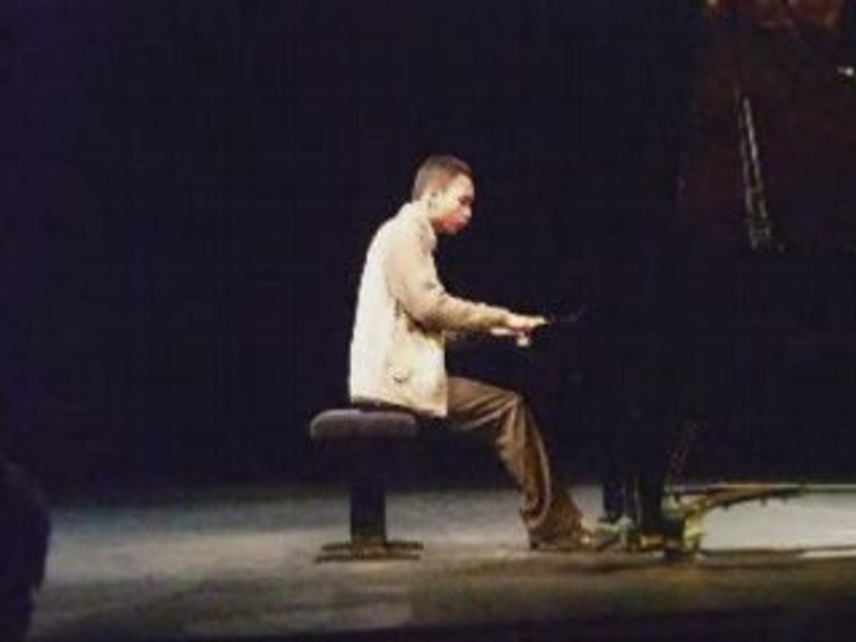 Sonatine-ravel