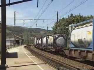 Les CC 6500 la suite n 4