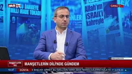 Dürüst gazeteciyseniz çıkın anlatın! Saygı Öztürk'e ve Uğur Dündar'a Cem Uzan çağrısı