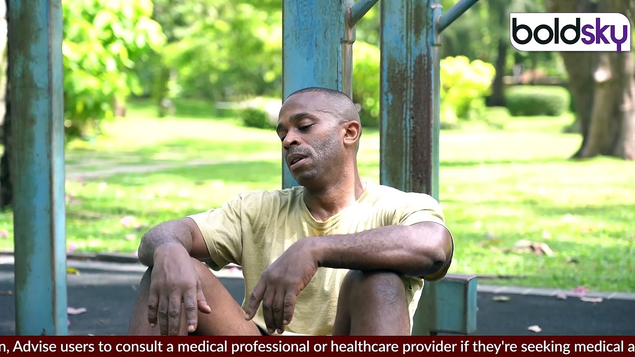 Summer Best Hair Oil For Men: गर्मी में कौन सा तेल लगाना चाहिए Avocado Oil Coconut Oil Or Jojoba Oil