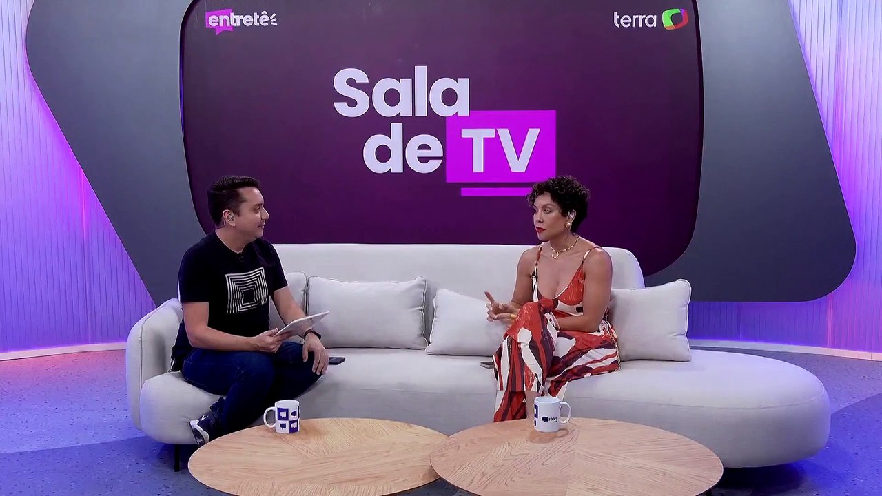 "Não foi a torcida da Fernanda que veio contra mim. Foi a torcida do Dourado que veio contra mim”