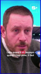 Le Standard devra espérer une défaite de Gand pour croire aux play-offs 1