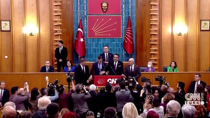 CHP'de "Beker" çatlağı! Özel: Beker Yavaş'ın emaneti, Yavaş: Kefil değilim