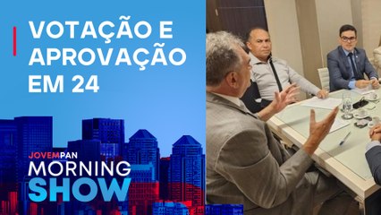 MAGISTRADOS do TJ-PB receberão R$ 234 MILHÕES retroativos