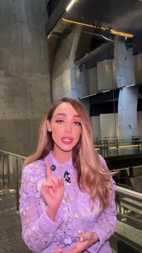 Clima en Monterrey Gaby Lozoya