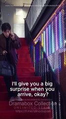 When Your Enemy Has a Crush on You 💖