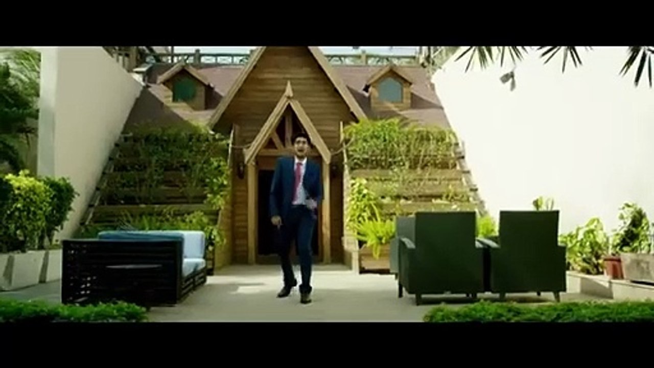 ADDY NAGAR - Achchi Lagti Ho ( Full Song ) Vijay Jammers _ New Hindi Songs _ Hindi Music