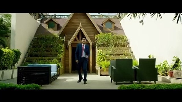 ADDY NAGAR - Achchi Lagti Ho ( Full Song ) Vijay Jammers _ New Hindi Songs _ Hindi Music