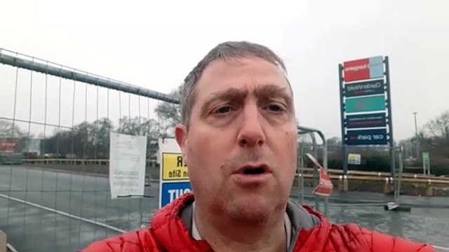 Home Bargains confirm opening date for new Sunderland store including cafe and garden centre