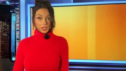 Top Tips to Keep Your Kids Safe Online 🚸