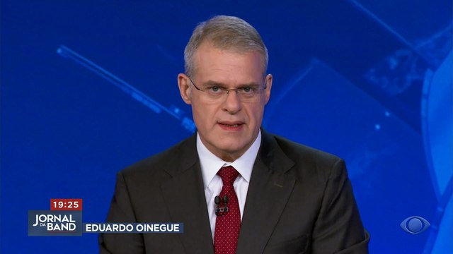 Galeria de grãos desaba em porto na região metropolitana de Belém