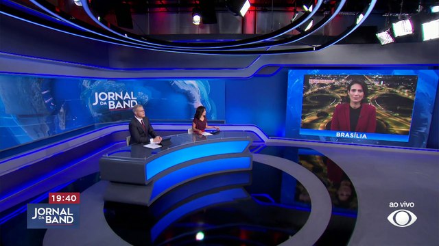 Novas regras no PIX: chaves irregulares serão canceladas