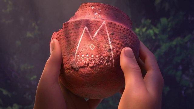 #10⚜️❤️VAIANA-MOANA 2 EN FRANCAIS HD (2024)❤️⚜️ABONNES-TOI, METS UN COM' & 1 J'AIME MERCI⚜️❤️