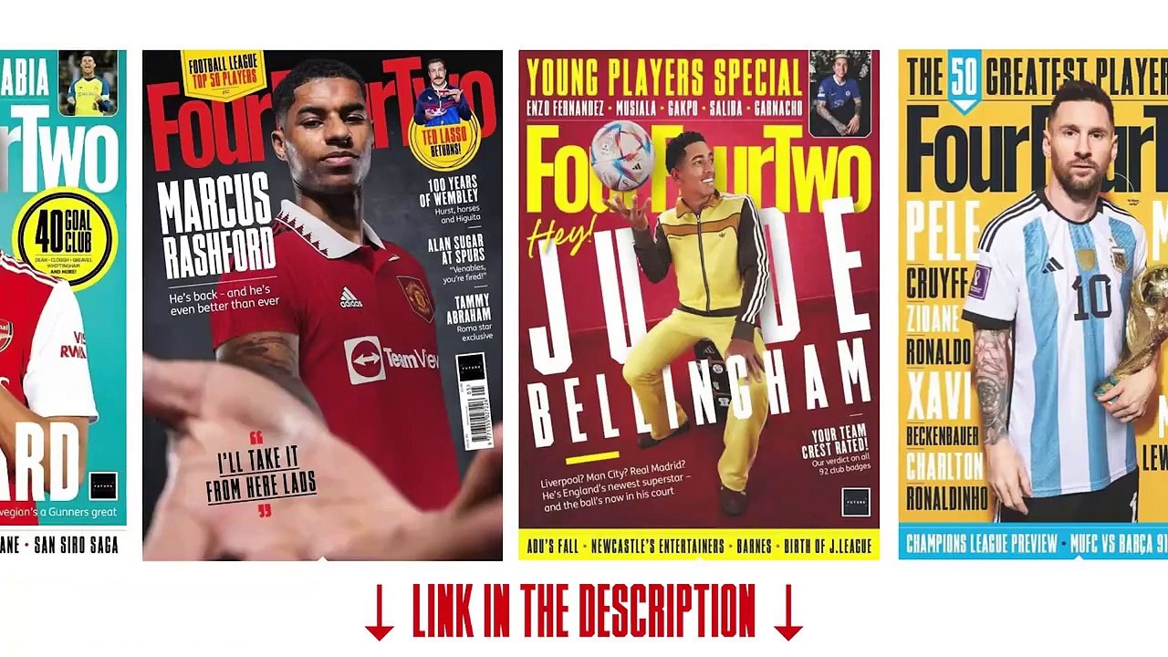 Why AC Milan And Inter Want To Demolish San Siro Stadium