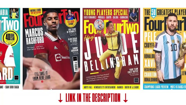 Why AC Milan And Inter Want To Demolish San Siro Stadium