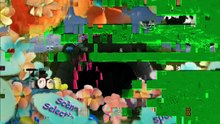 VTS_01_0