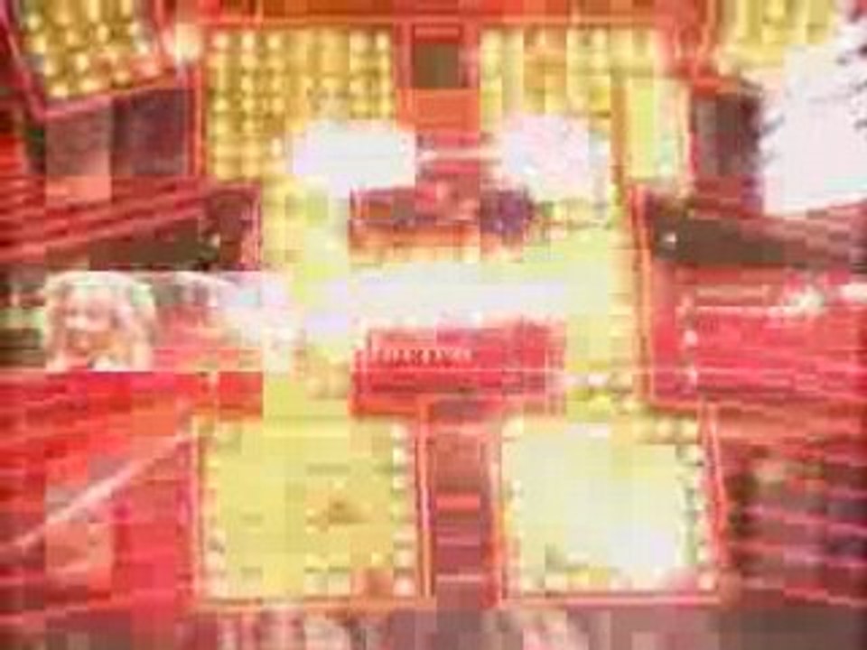 LORÁNT IVÁNYI ENTERTAINMENT www.loriva.de