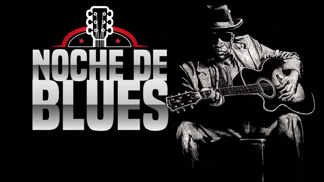 NOCHE DE BLUES (05)