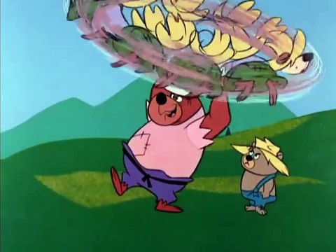 Hillbilly-Bears-e12-bricker-brats