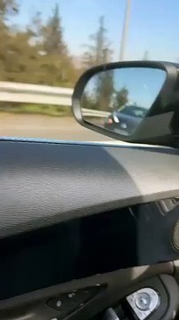 Geçen hafta evinin önünde iki el silah ateşlenmişti: Merkez Parti Genel Başkanı’na trafikte saldırı