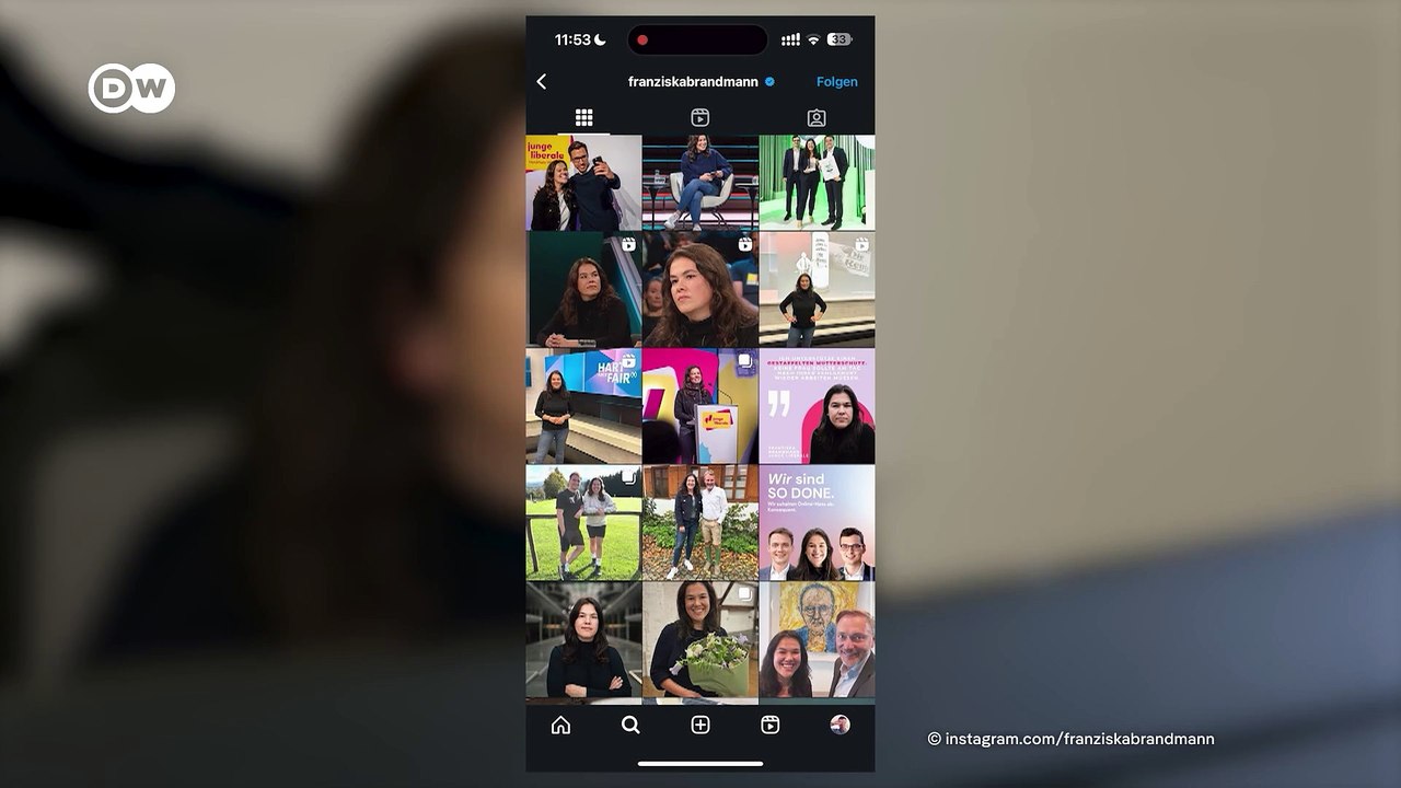 Mit KI gegen Hatespeech