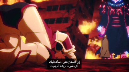 edit AI ×Solo_Leveling_-_S02E08 مترجم