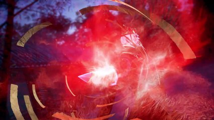 Great Journey of Teenagers S4 Episode 08 Subtitles