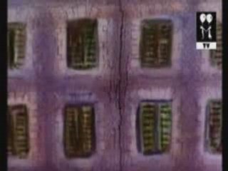 Sagopa kajmer - baytar