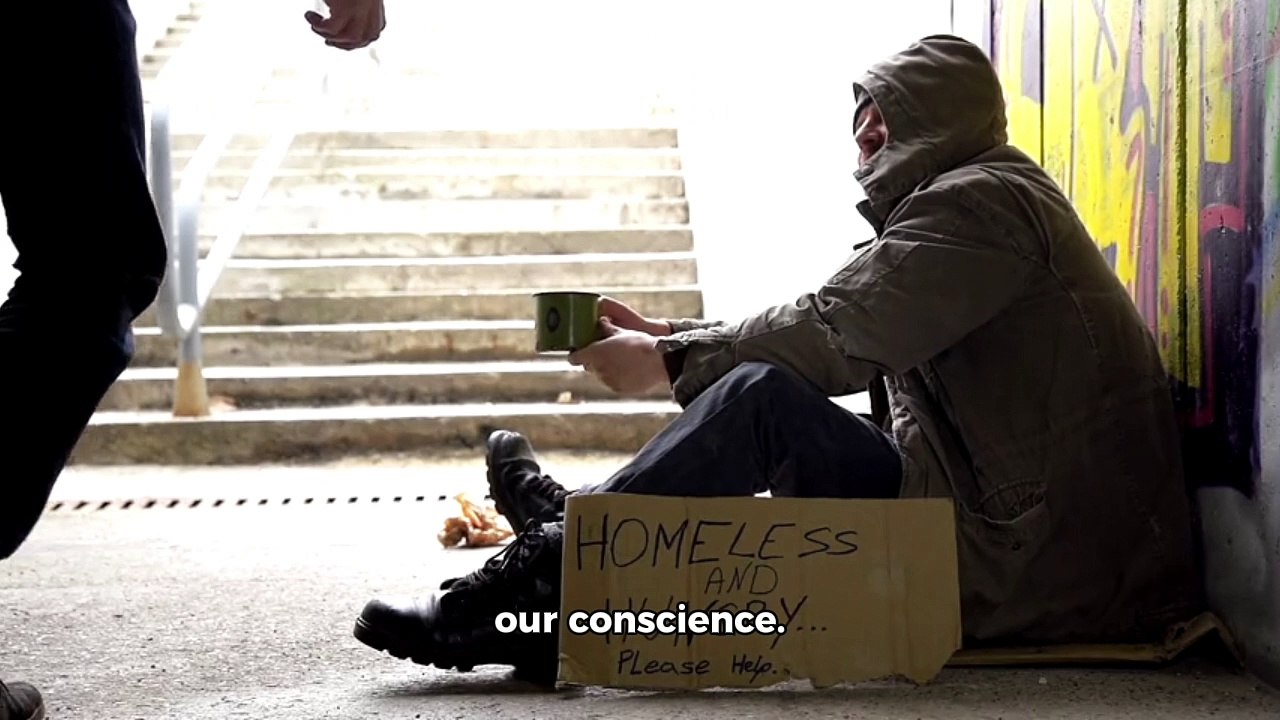 Mercy project