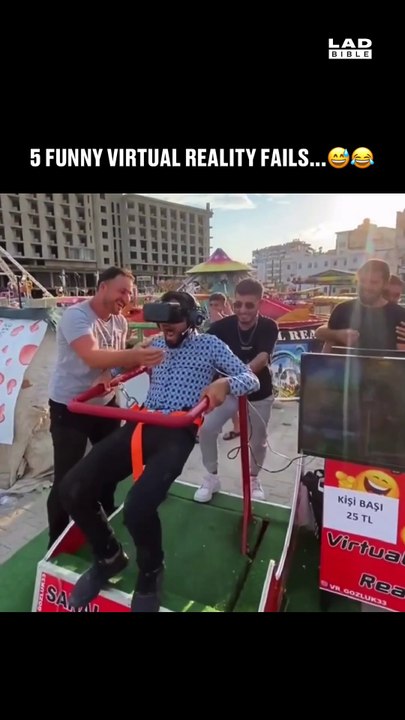 Funny fails !!!!