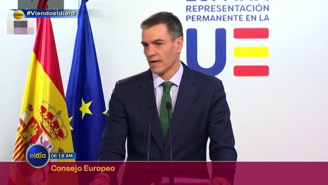 EL DIA 07-03-2025 Mejía llevará al Ministerio de Trabajo una propuesta para implementar el Convenio 190 en defensa de la seguridad de las mujeres