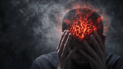 ¡Cuidado! Juegos que pueden perjudicar el desarrollo cognitivo 🧠