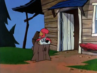 Hillbilly-Bears-e13-slap-happy-grandpappy