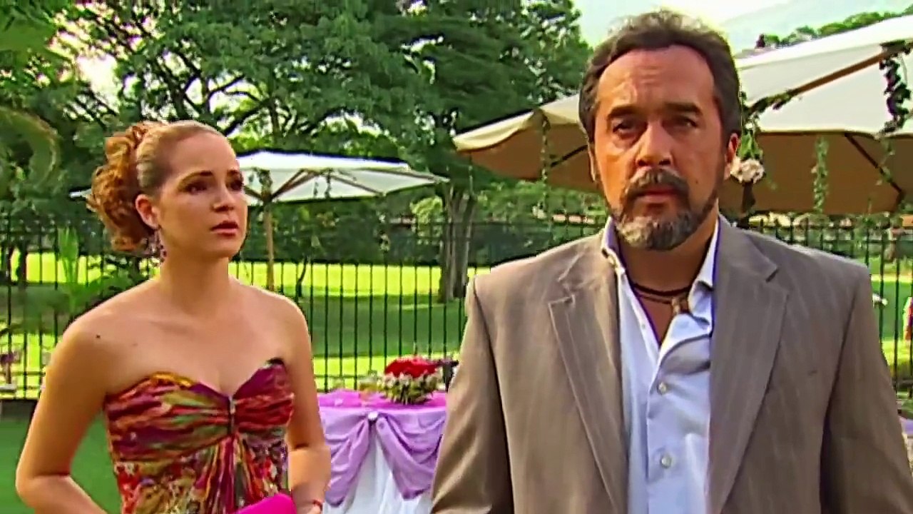 Torrente Capitulo 122
