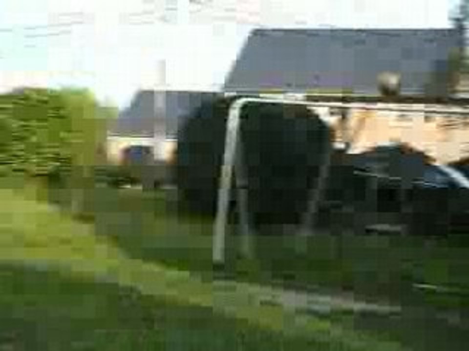 Football 2008 106