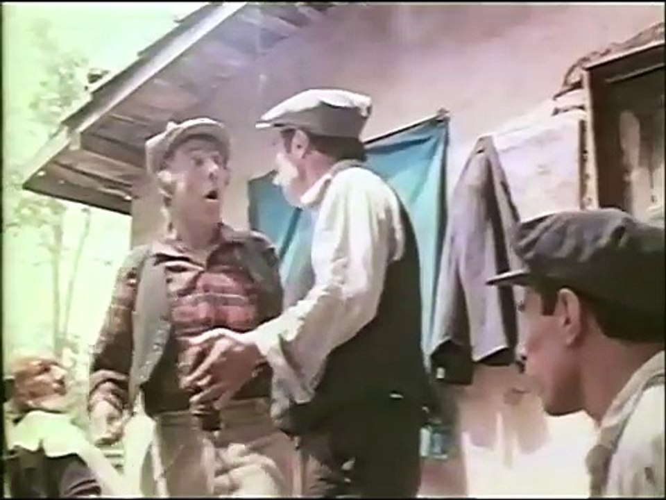 İbişo