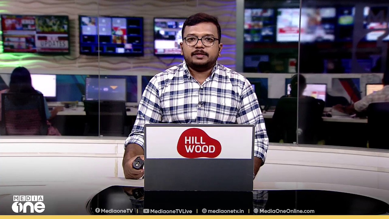 സർവ്വകലാശാല നിയമ ഭേദഗതി രണ്ടാം ബില്ലിന് മുൻകൂർ അനുമതി നൽകി ഗവർണർ