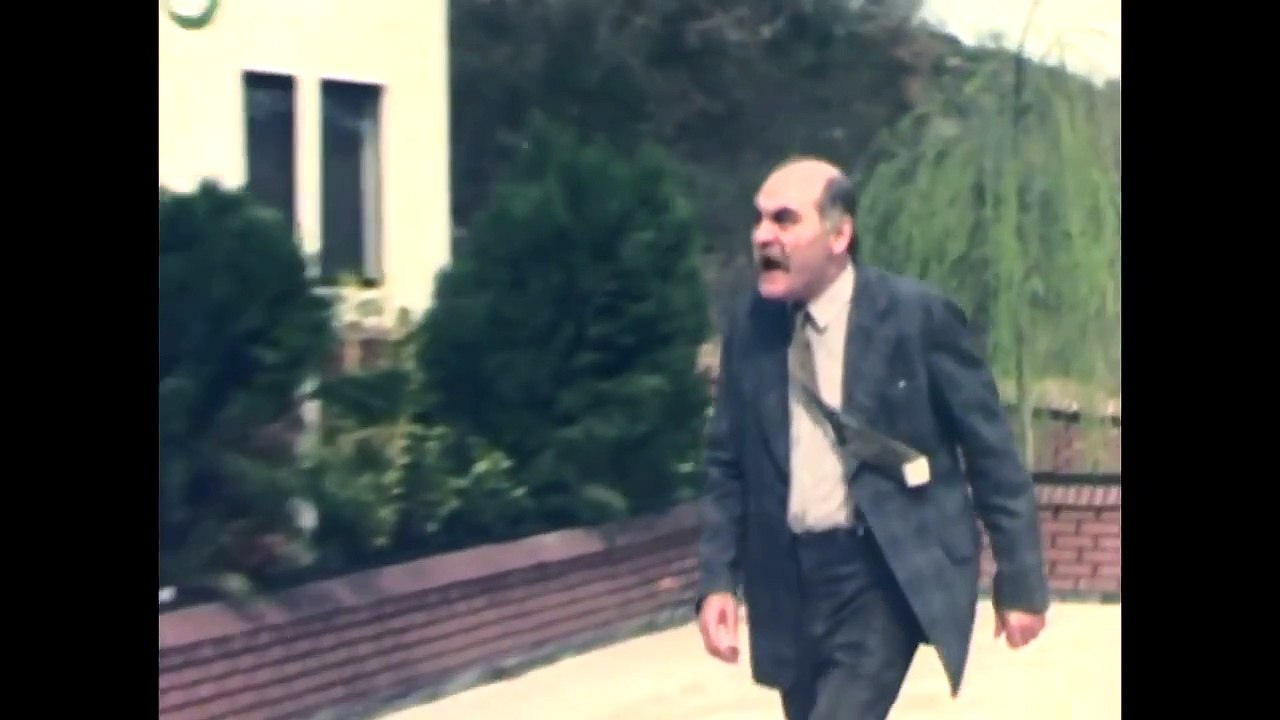 AVANTACILAR Tek Ayakli Kuslar