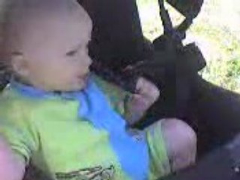 gabriel le 04-05-08.11 mois